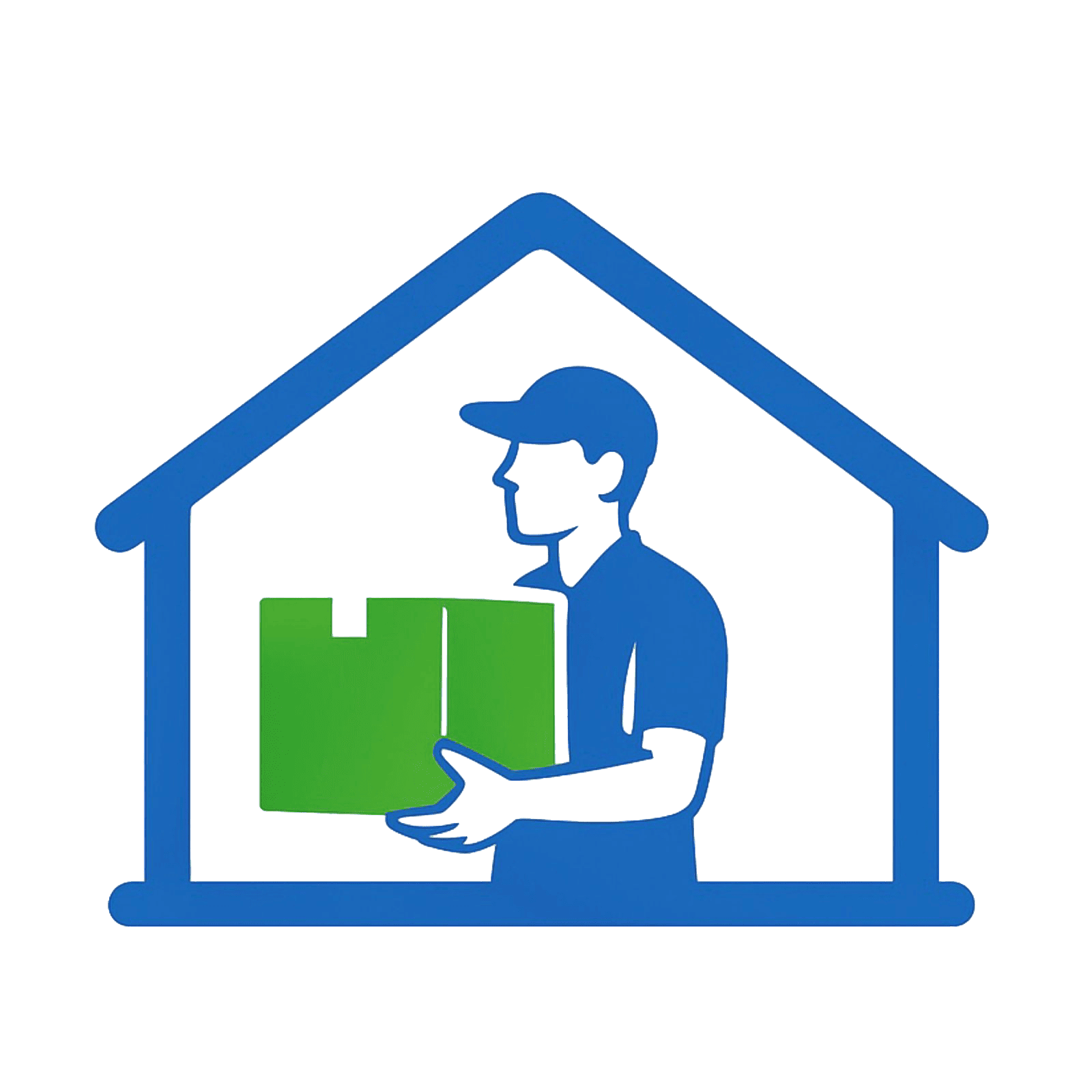 Packers and Movers